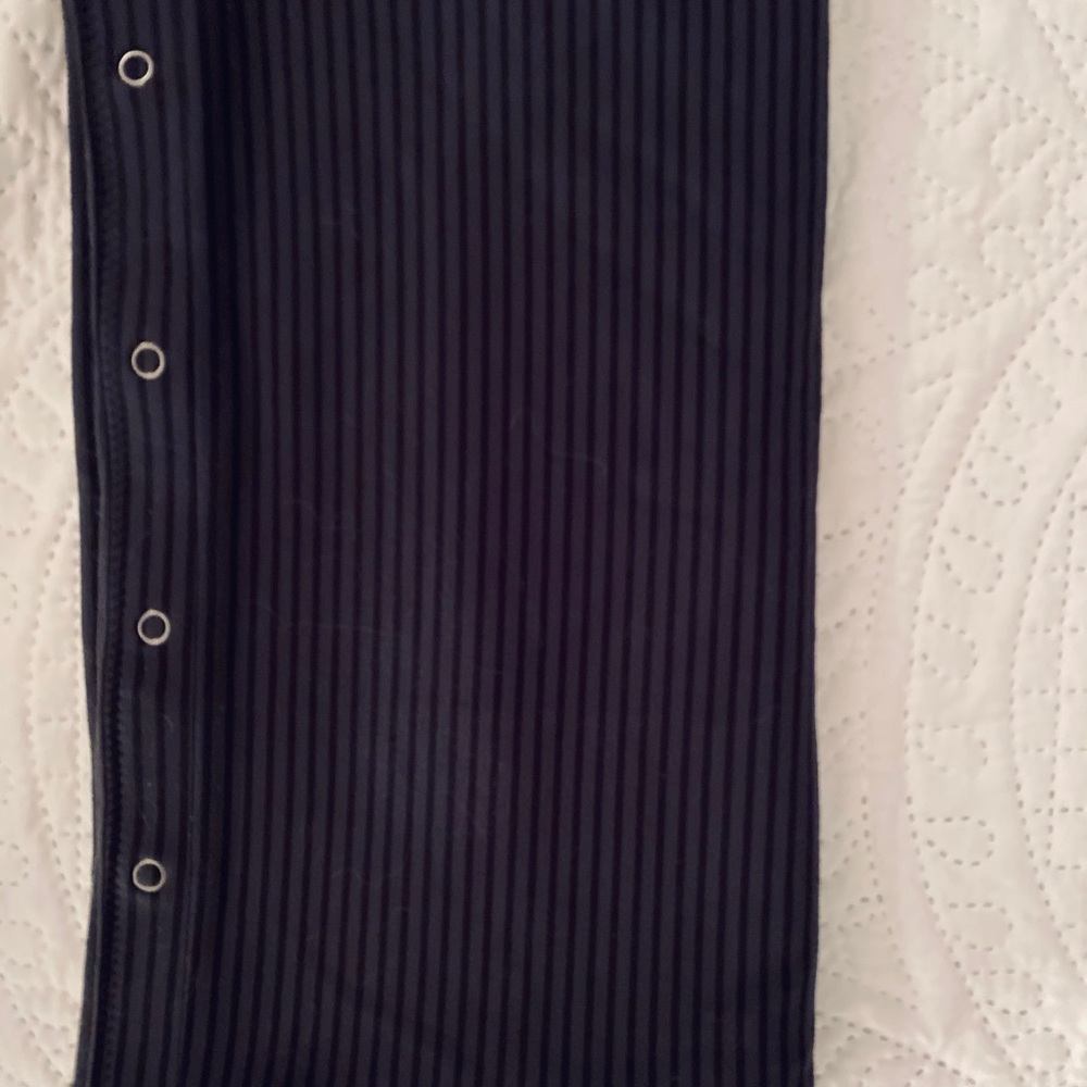 Lululemon vinyasa scarf